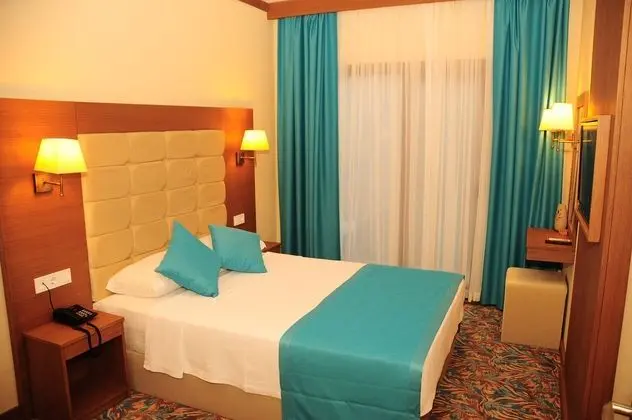 https://imagessl.etstur.com/files/images/hotelImages/test/TR/51111/l/T--6-.JPG
