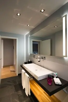 Classic Tek Büyük Yataklı Oda