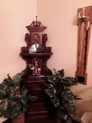 Luxury Süit, 1 En Büyük (King) Boy Yatak, Balkon