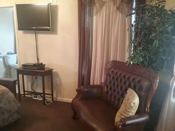 Luxury Süit, 1 En Büyük (King) Boy Yatak, Balkon