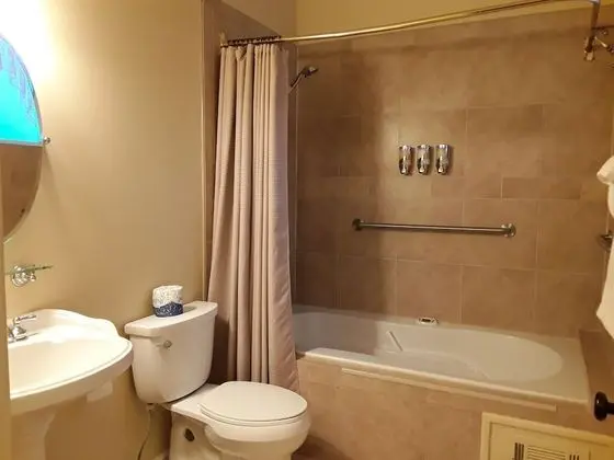 Luxury Süit, 1 En Büyük (King) Boy Yatak, Balkon