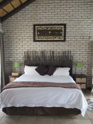 Big King Room