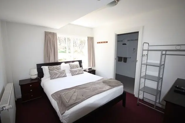 Standard Oda, Sigara İçilmez (Queen and Single Room)