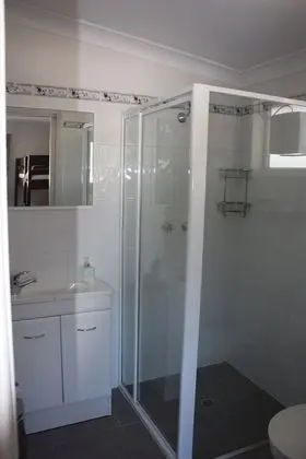 Standard Oda, Sigara İçilmez (Queen and Single Room)