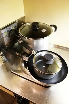 Apart Daire