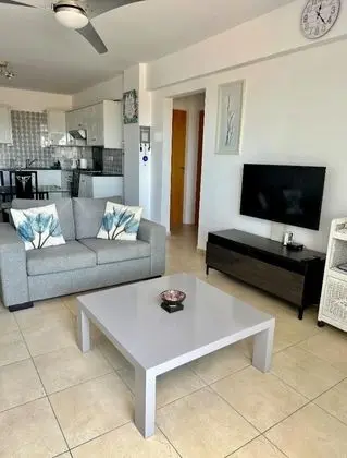 Apart Daire, Birden Çok Yatak