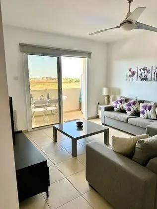 Apart Daire, Birden Çok Yatak