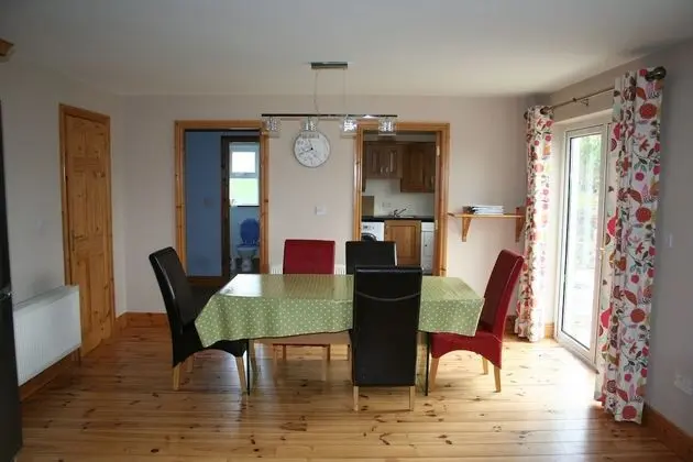 Family Ev, 5 Yatak Odası