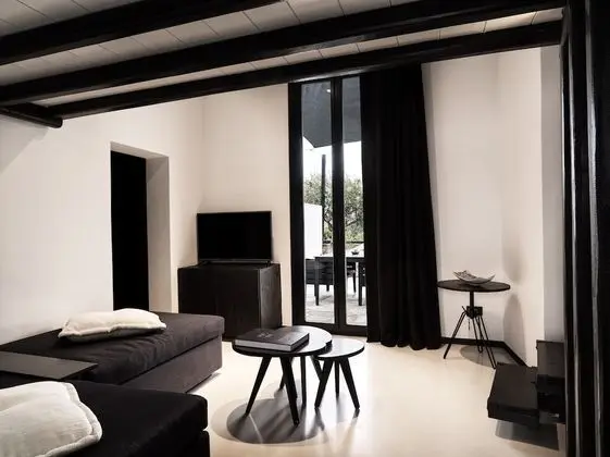 Çatı Katı (Loft), Havuz Kullanımı