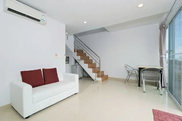 Basic Sıra Ev