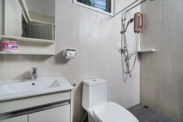 Basic Sıra Ev