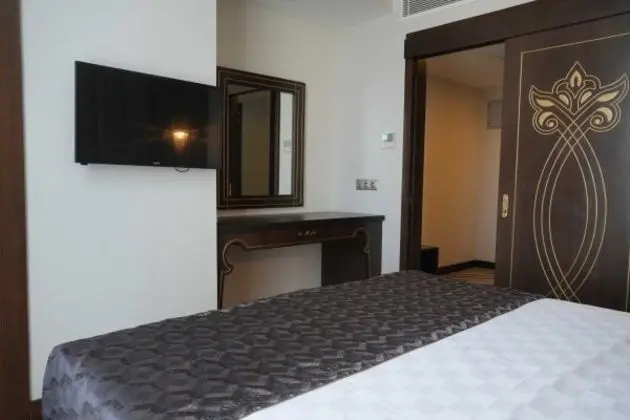 Suite Oda