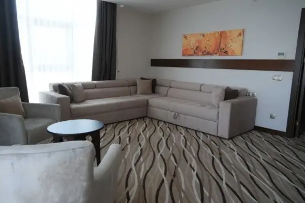 Suite Oda