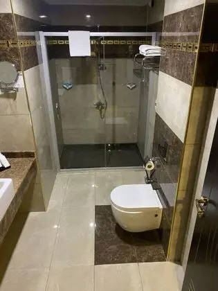 Suite Oda