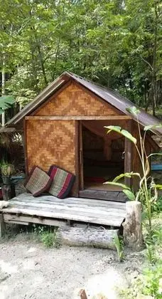 Economy Bungalov