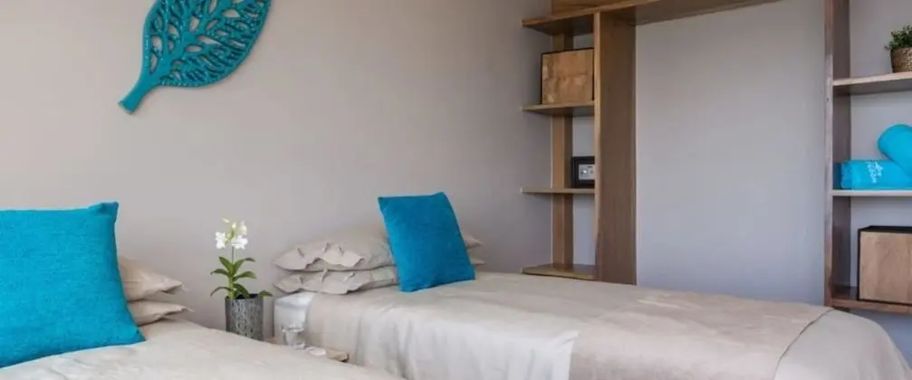 Villa, 2 Yatak Odası, Kişiye Özel Havuzlu