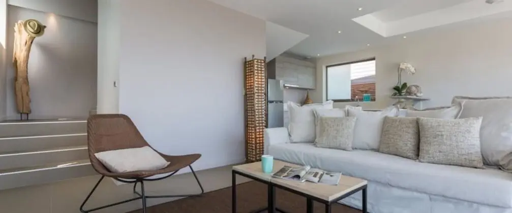 Villa, 2 Yatak Odası, Kişiye Özel Havuzlu