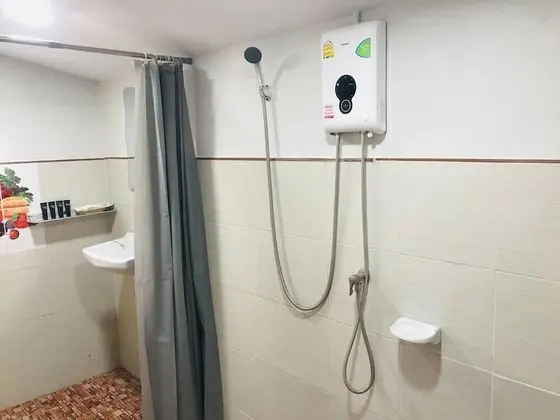 Deluxe Tek Büyük Yataklı Oda, 1 Yatak Odası, Bahçe Manzaralı