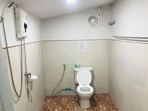 Deluxe Tek Büyük Yataklı Oda, 1 Yatak Odası, Bahçe Manzaralı