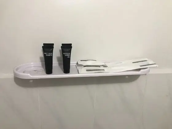 Deluxe Tek Büyük Yataklı Oda, 1 Yatak Odası, Bahçe Manzaralı