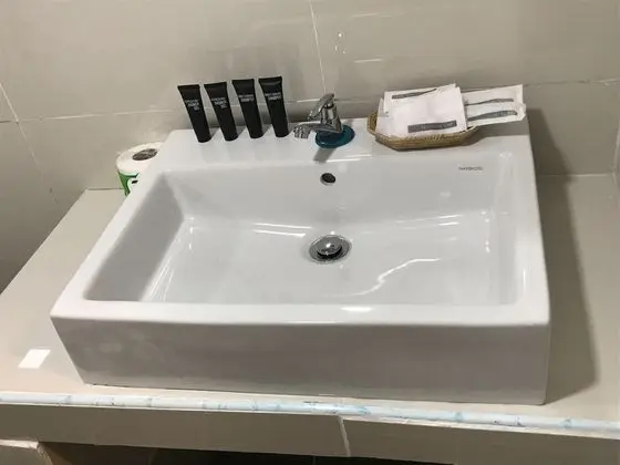 Deluxe Tek Büyük Yataklı Oda, 1 Yatak Odası, Deniz Manzaralı