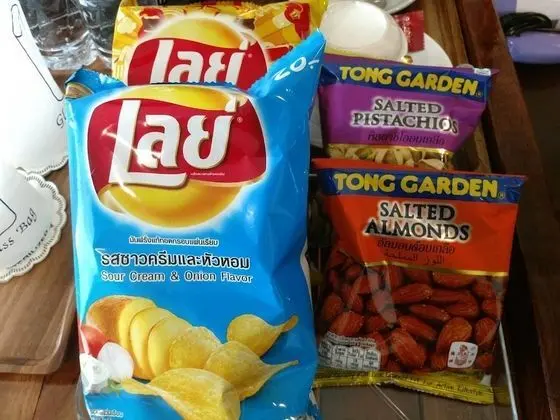 Deluxe Tek Büyük Yataklı Oda, 1 Çift Kişilik Yatak, Bahçe Manzaralı, Zemin Kat
