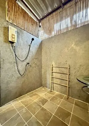 Deluxe Room 2 Pax