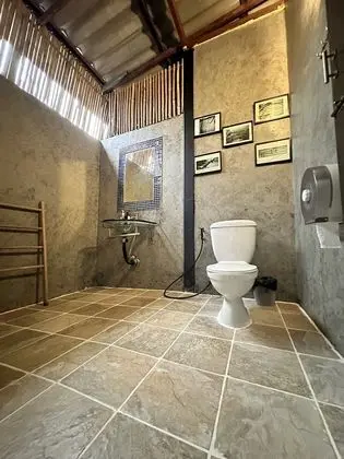 Deluxe Room 2 Pax