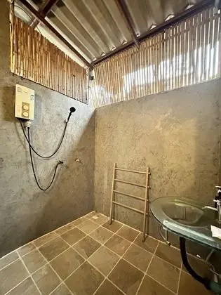 Deluxe Room 2 Pax