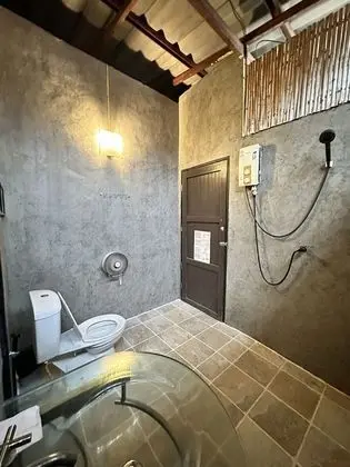 Deluxe Room 2 Pax