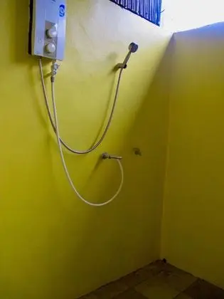 Deluxe Room 2 Pax
