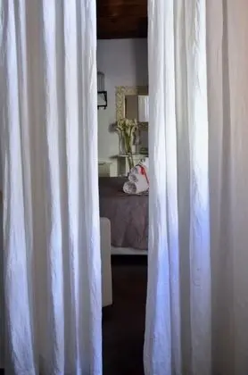 Deluxe Oda, 1 Yatak Odası