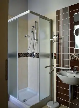 Deluxe Oda, 1 Yatak Odası