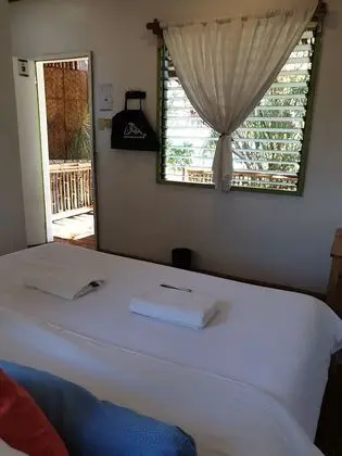 Standard Kır Evi