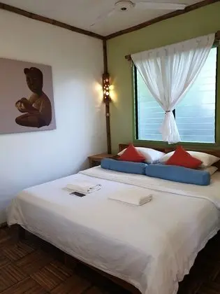 Standard Kır Evi
