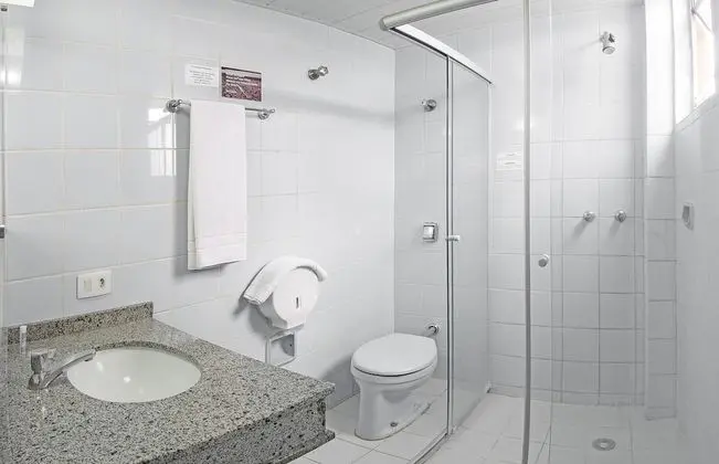 Deluxe Tek Kişilik Oda