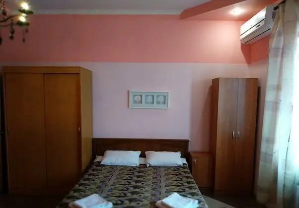 Family Oda (2 Rooms)