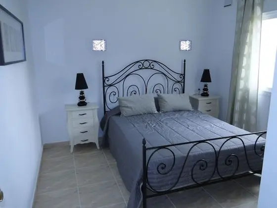 Villa, 4 Yatak Odası, Kişiye Özel Havuzlu, Deniz Manzaralı