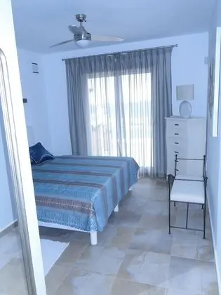Villa, 4 Yatak Odası, Kişiye Özel Havuzlu, Deniz Manzaralı