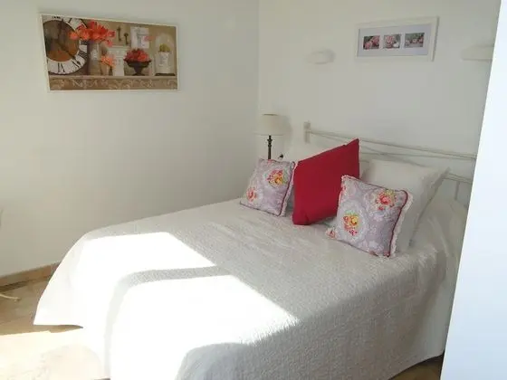 Villa, 4 Yatak Odası, Kişiye Özel Havuzlu, Deniz Manzaralı