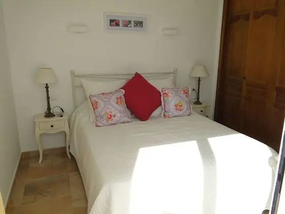 Villa, 4 Yatak Odası, Kişiye Özel Havuzlu, Deniz Manzaralı