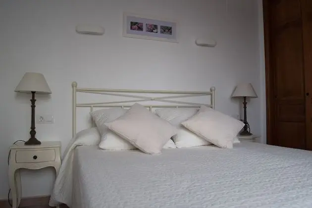 Villa, 4 Yatak Odası, Kişiye Özel Havuzlu, Deniz Manzaralı