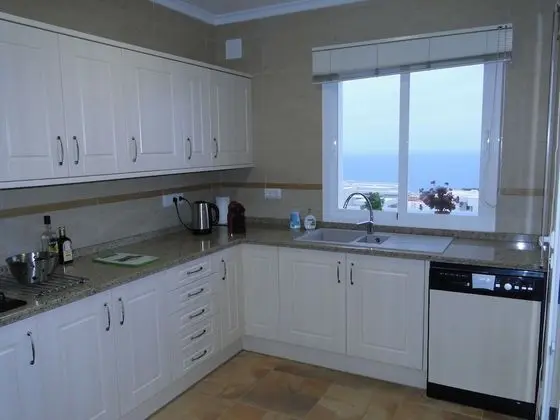 Villa, 4 Yatak Odası, Kişiye Özel Havuzlu, Deniz Manzaralı