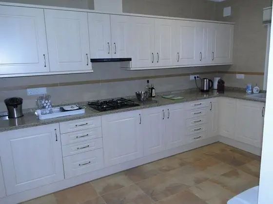 Villa, 4 Yatak Odası, Kişiye Özel Havuzlu, Deniz Manzaralı