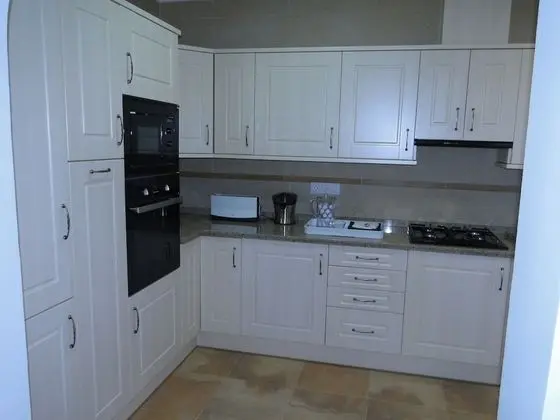 Villa, 4 Yatak Odası, Kişiye Özel Havuzlu, Deniz Manzaralı