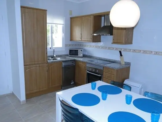 Villa, 4 Yatak Odası, Kişiye Özel Havuzlu, Deniz Manzaralı