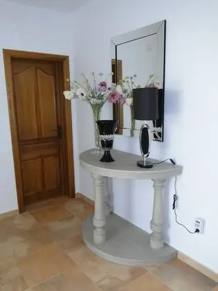 Villa, 4 Yatak Odası, Kişiye Özel Havuzlu, Deniz Manzaralı