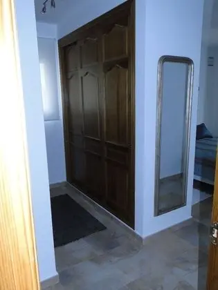 Villa, 4 Yatak Odası, Kişiye Özel Havuzlu, Deniz Manzaralı
