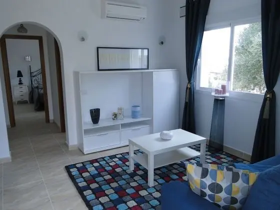 Villa, 4 Yatak Odası, Kişiye Özel Havuzlu, Deniz Manzaralı