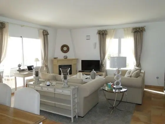 Villa, 4 Yatak Odası, Kişiye Özel Havuzlu, Deniz Manzaralı